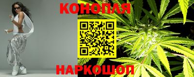 мдпв Пыть-Ях