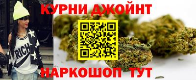 прущие крисы Пушкино