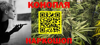 мдпв Пыть-Ях