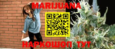 мдпв Пыть-Ях