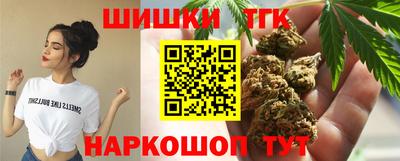 мдпв Пыть-Ях