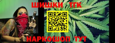 мдпв Пыть-Ях